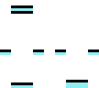 pupobot lightblue edition