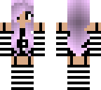 puppet