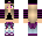 purple edit