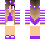 purple little_carly