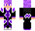 purplekatsuki
