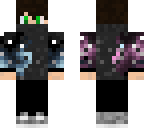 pvp