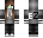 pvp girl