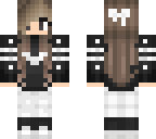 pvp girl kawaii