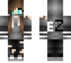 pvp girl2