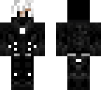 pvp swap