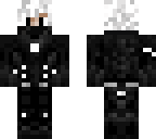 pvp v2