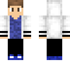 pvper edit