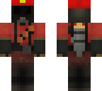 pyro