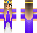 queen jazzle