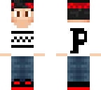 r3