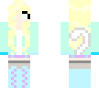rae-chan