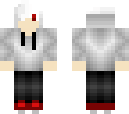 random guy skin