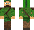 ranger