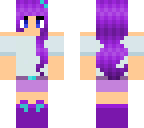 rarity eg