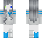 read description
