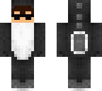 realpvp2