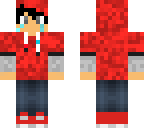 red asnaf