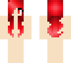 red base