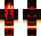 red death edit
