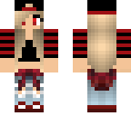 red edit