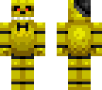 red eyes g freddy