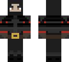 red thief lejon55