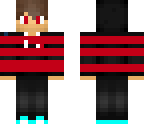 redaustennn