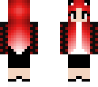 rednyacat16