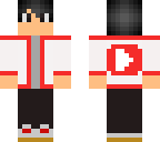 redstone55