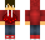 redstoneboy