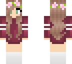 regergw