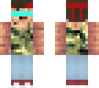 reloadedyt