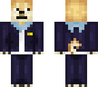 request