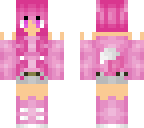 reshading contest