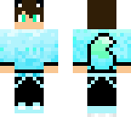 retry at neons skin