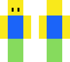 roblox noob