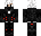 robot pvp deutsh