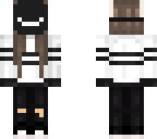 rodeenie