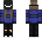 rodeenie