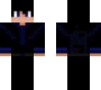 roflboy