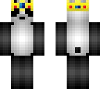 royalepanda