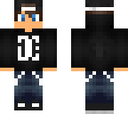 ryder