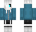 sans