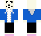 sans