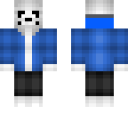 sans