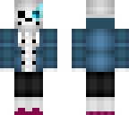sans