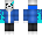 sans activate