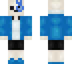 sans megalovania