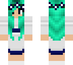 sapphire smith